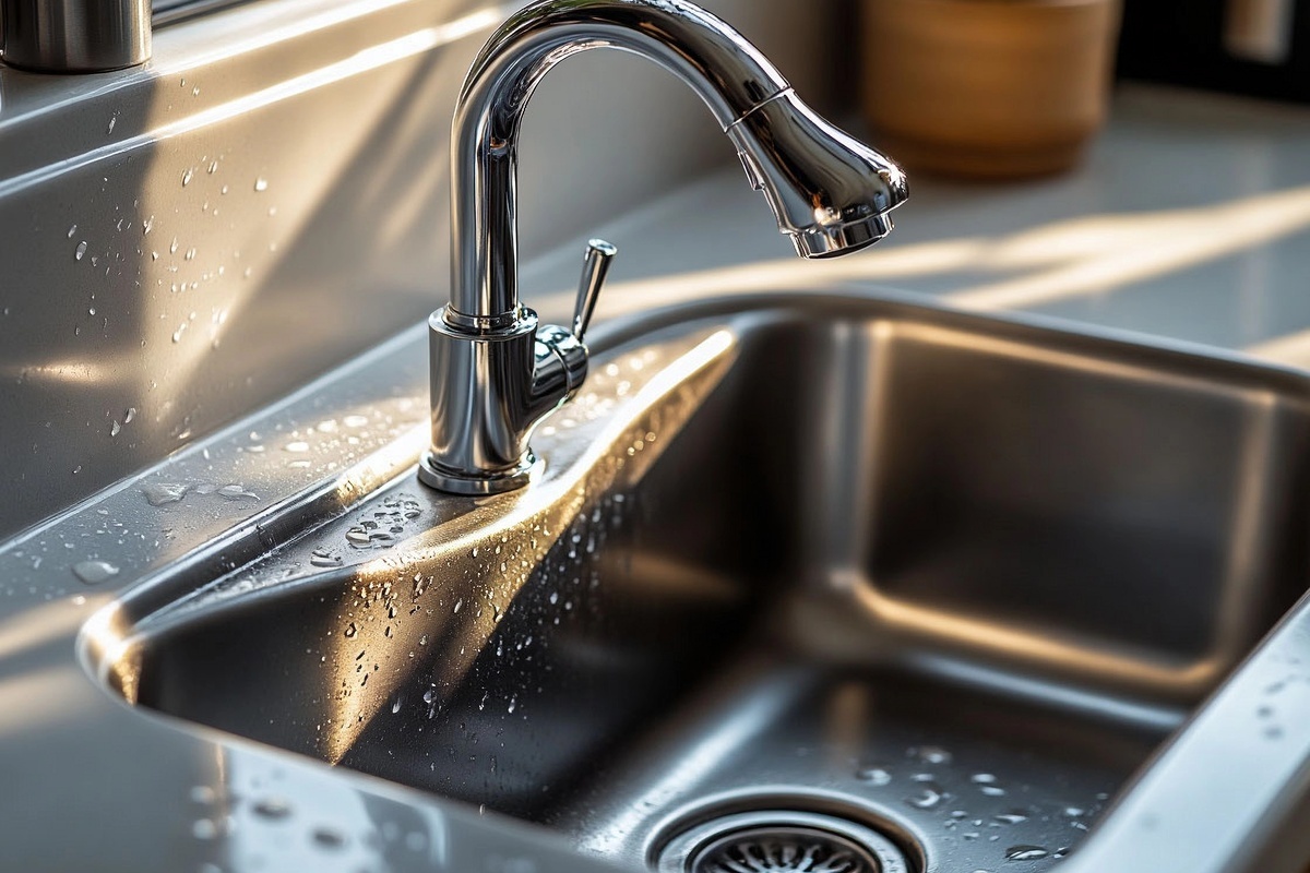    Фото: Шедеврум