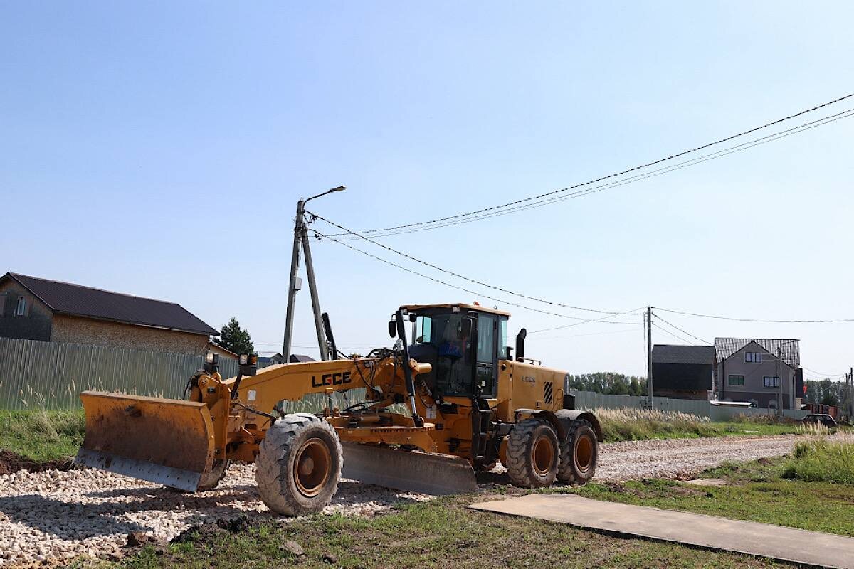    Фото: Пресс-служба губернатора Московской области, источник: mosreg.ru