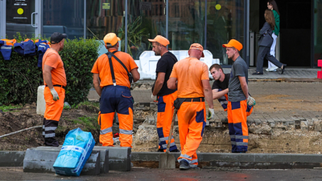    Фото: Shatokhina Natalia/Globallookpress.