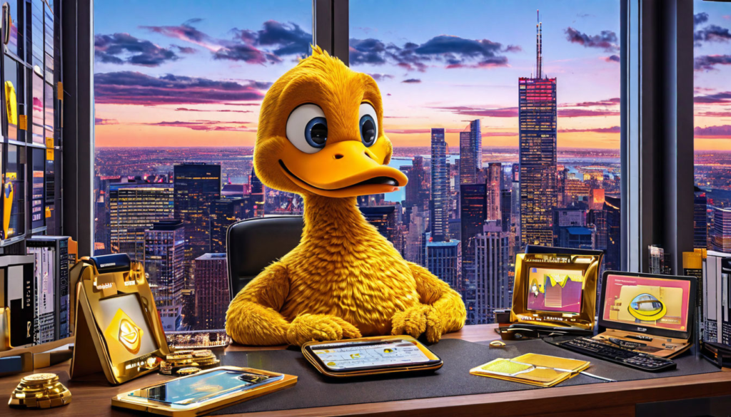    HD-веб-камеры-сезонный-бум-на-Авито Суетолог