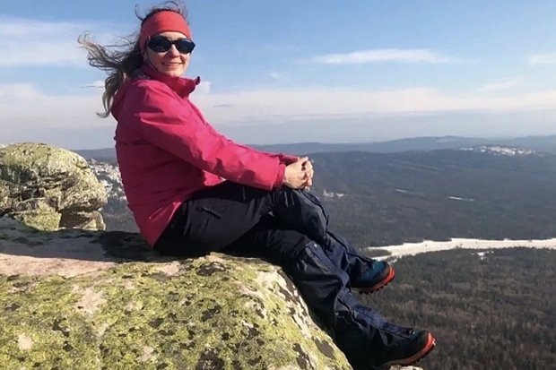    Фото: @natalina_1022