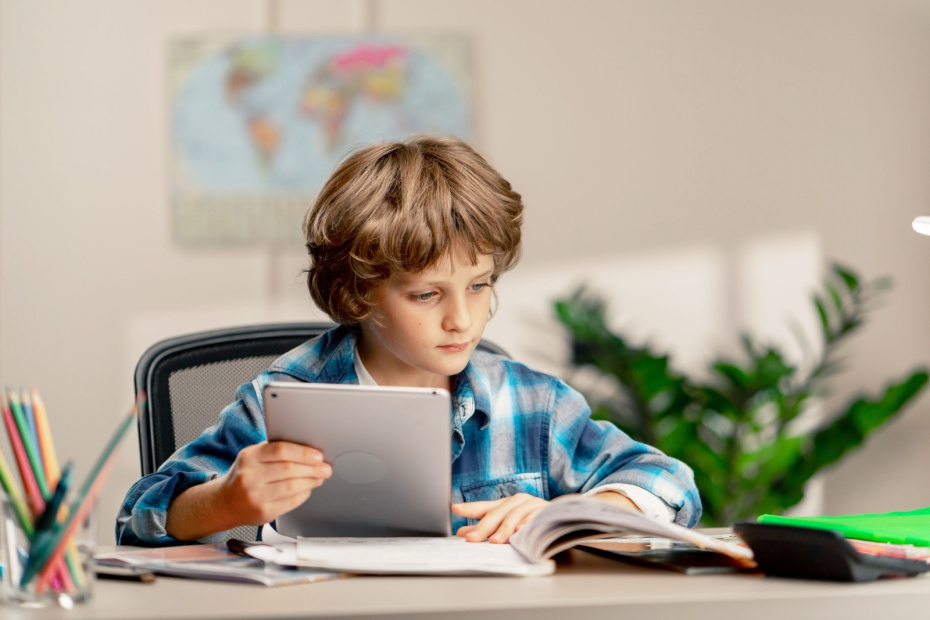    Shutterstock/FOTODOM