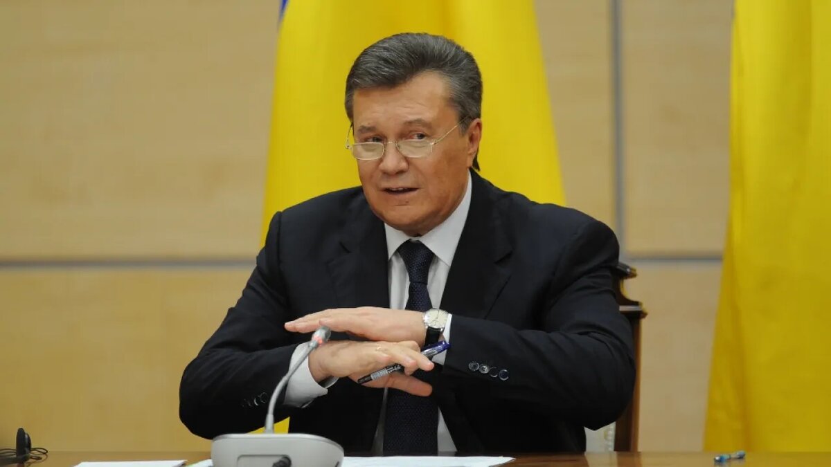 Komsomolskaya Pravda/Global Look Press