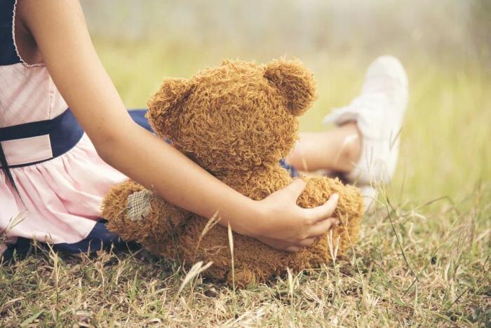 Обложка © Shutterstock / FOTODOM / afotostock