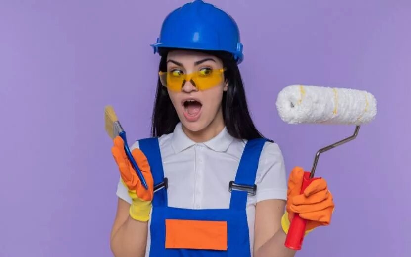    11 экологичных материалов для ремонта, которые не вредят природе