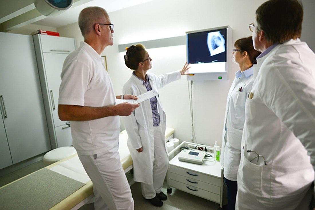 Фото: globallookpress