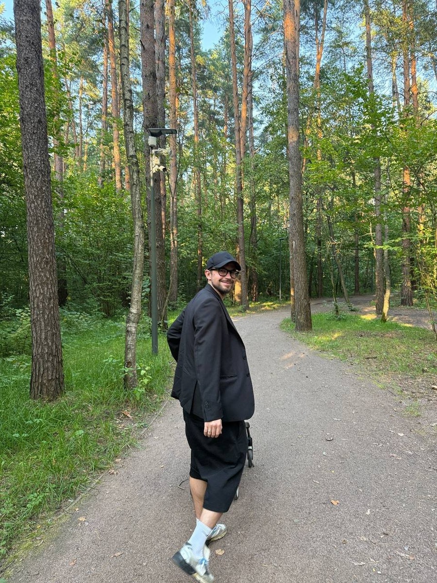 Листайте вправо, чтобы увидеть больше изображений