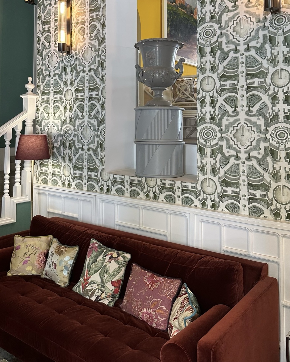 Фото из личного архива