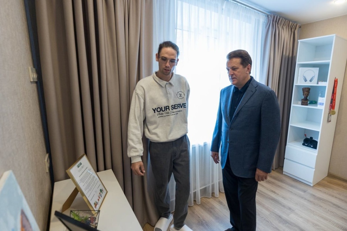   взято с сайта kzn.ru