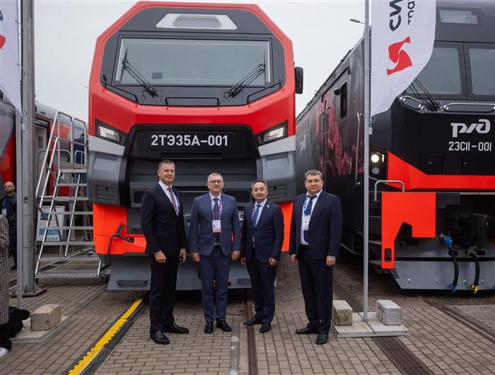    ФОТО: предоставлено Новикомбанком