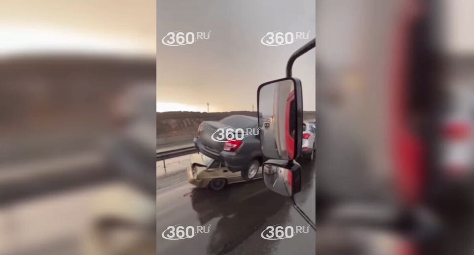    360.ru