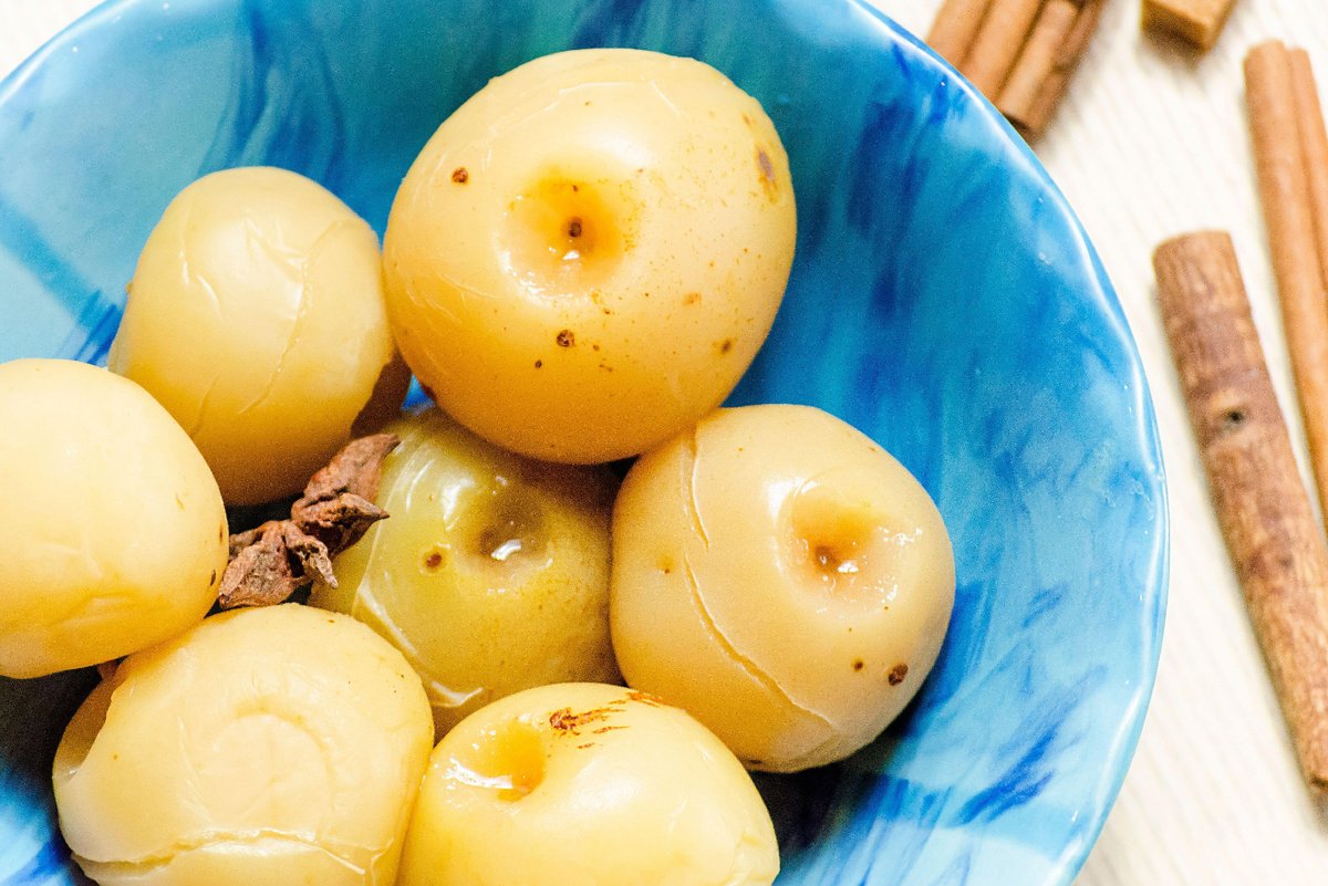 Фото: Legion-media/Katerina Shevchenko