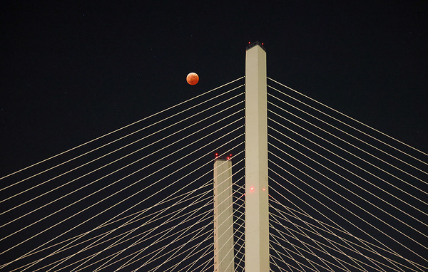 Юрий Смитюк/ТАСС