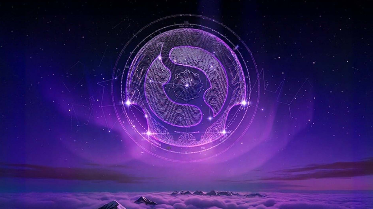 Что надо знать о The International 2025 — главном чемпионате года по Dota 2