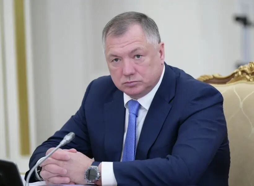     © РИА Новости. Александр Астафьев