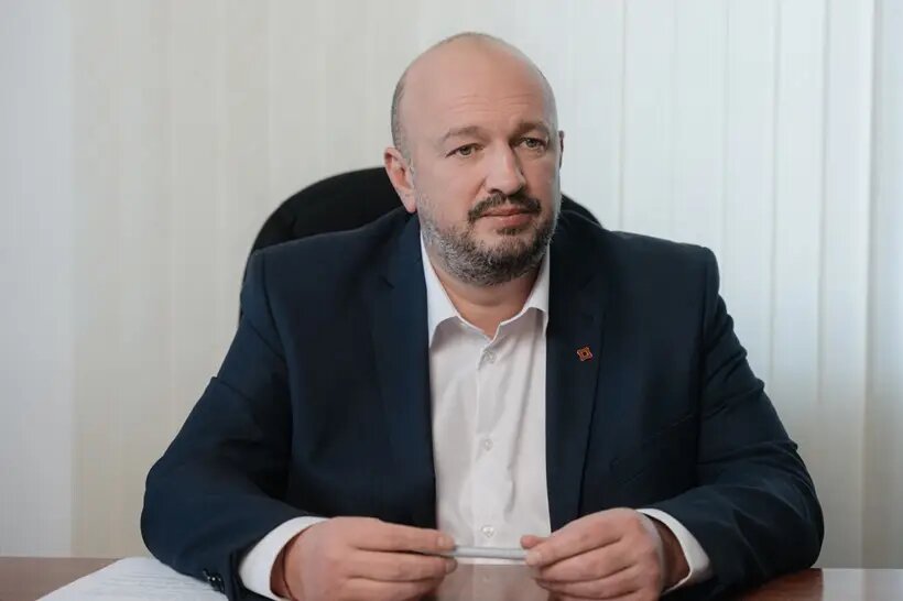     © Владислав Свириденко