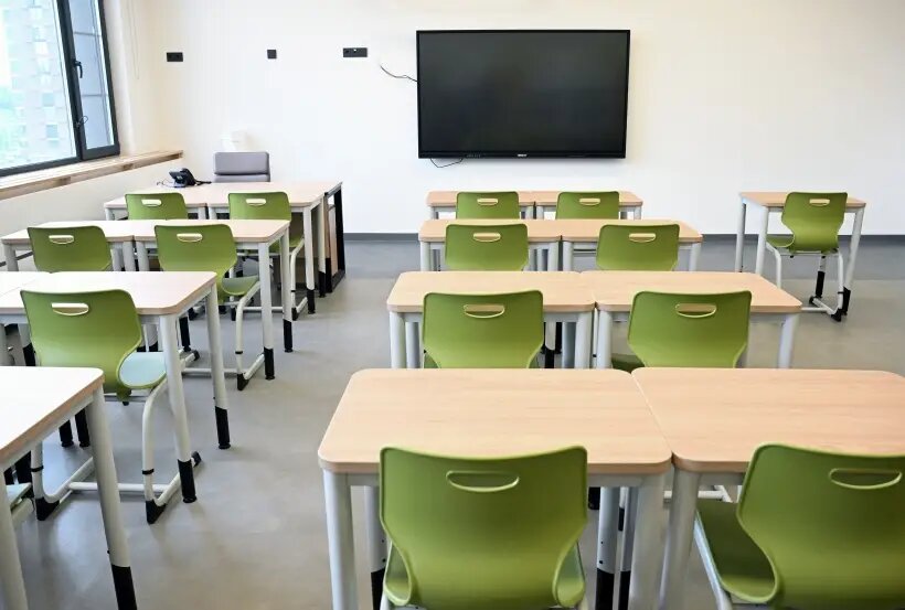     © РИА Новости. Алексей Майшев