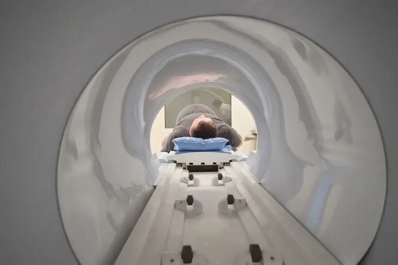     © РИА Новости. Алексей Куденко