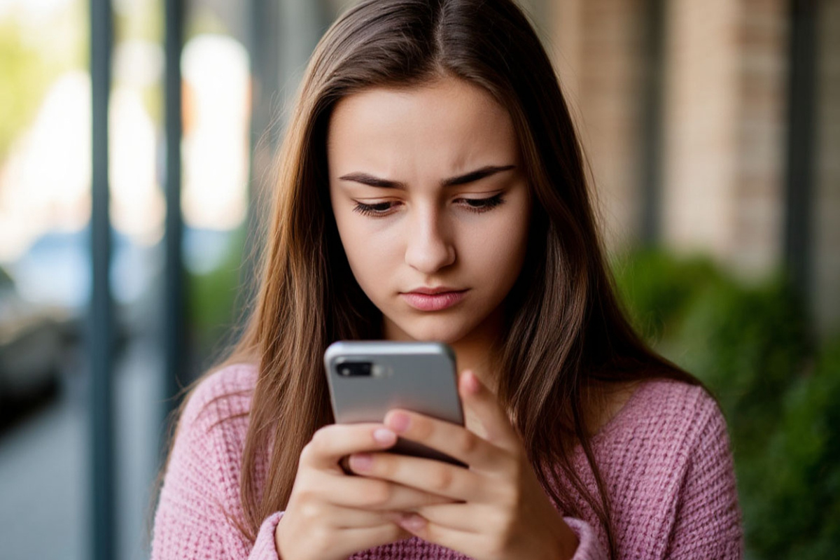    Фото: Шедеврум