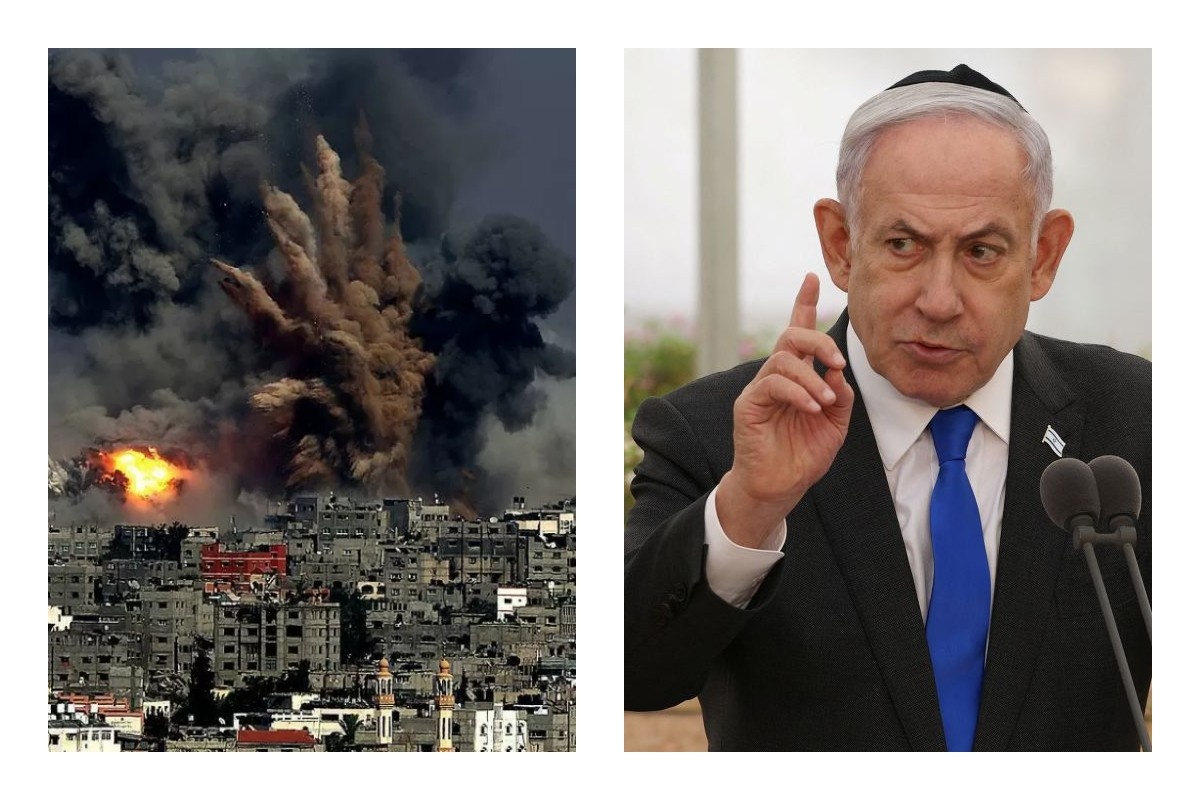    Фото: Shaul Golan, источник: reuters.com. Фото: NurPhoto | The Associated Press, источник: ap.org