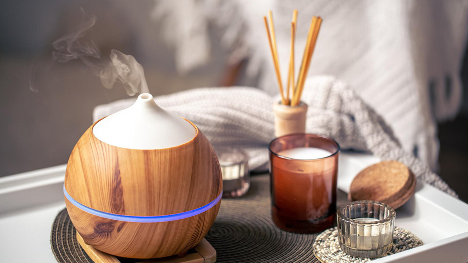     Источник здесь и далее: freepik.com (@pvproductions)