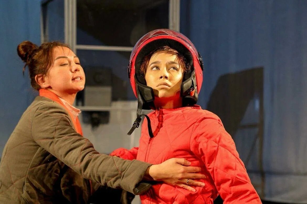 Листайте вправо, чтобы увидеть больше изображений