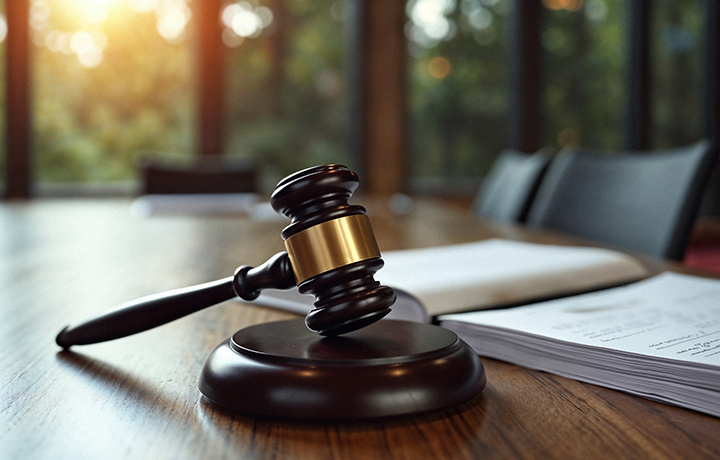 Фотобанк Freepik