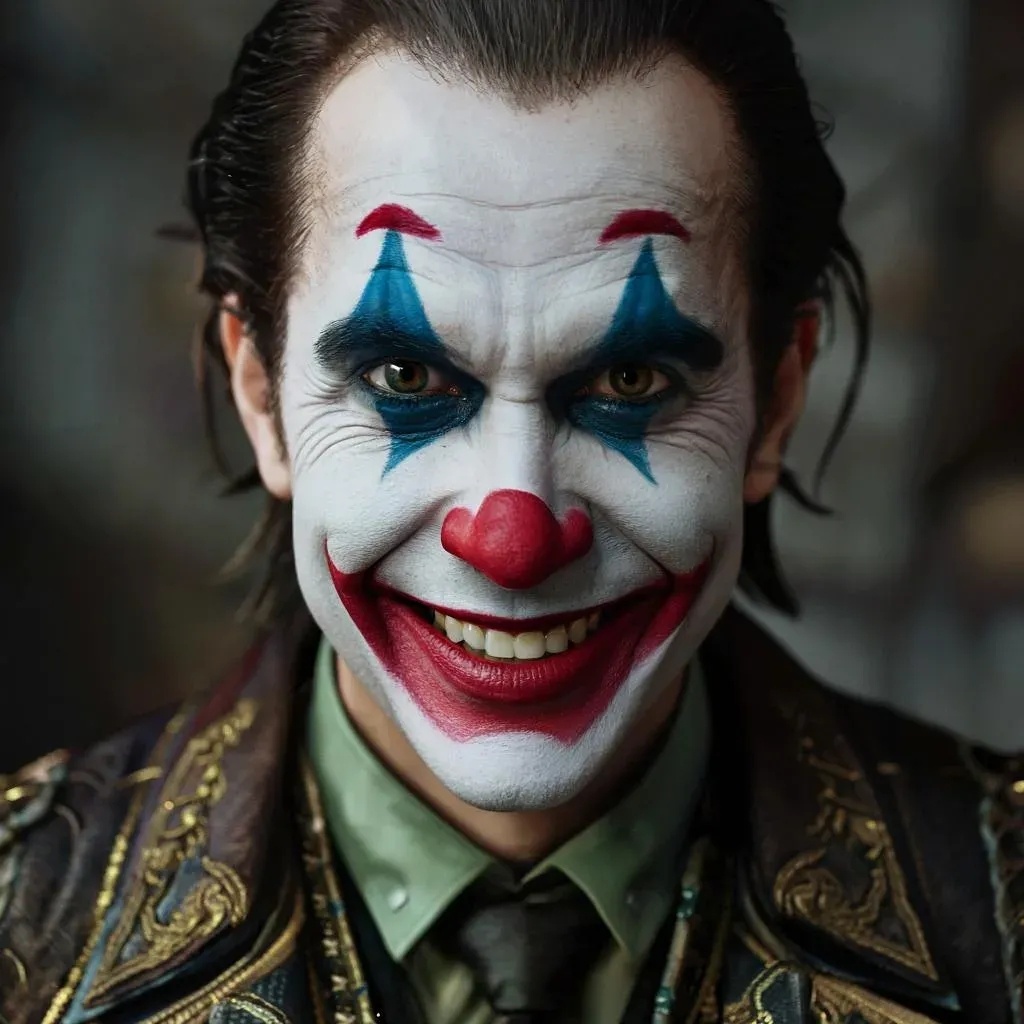 Это не обман... Тебе просто не повезло) 