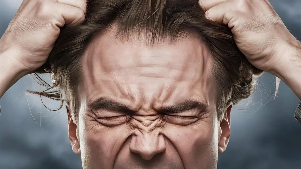    Фото: freepik.com