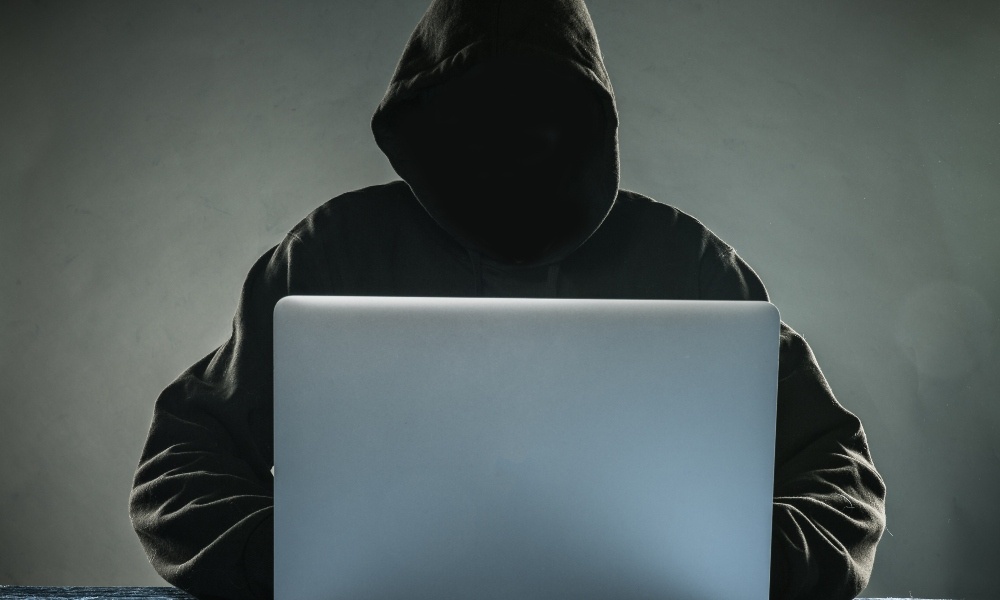 Источник: 123rf