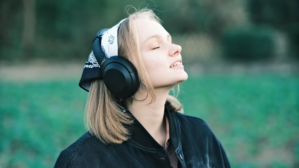     Чего я хочу: практики, которые помогут услышать себя Елена Исупова