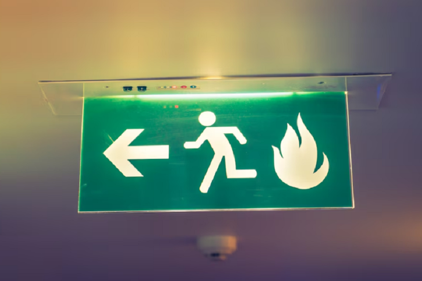    Фото с ru.freepik.com Марина Ецкова