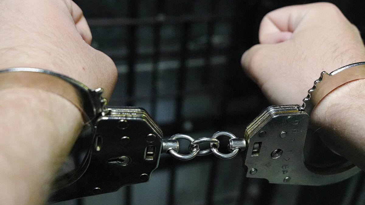    Фото: ИЗВЕСТИЯ/Дмитрий Коротаев