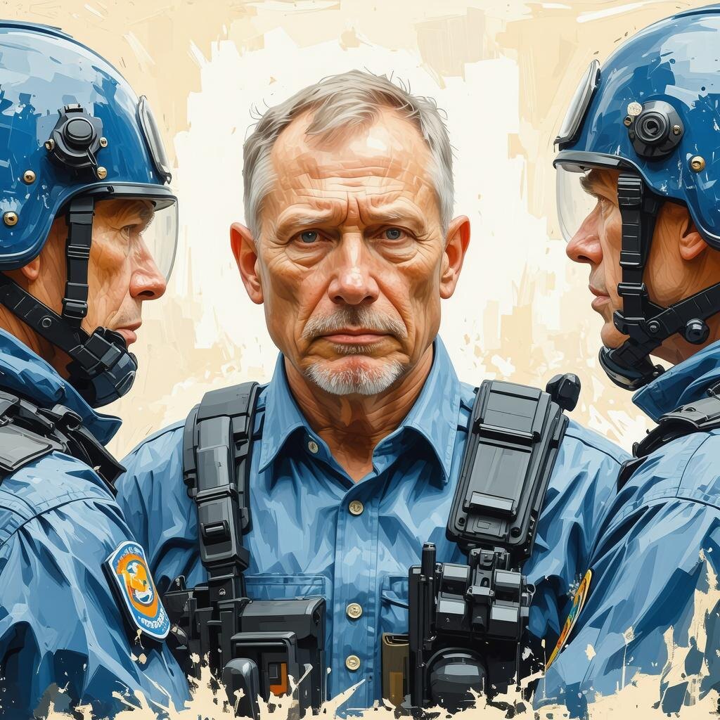 Изображение автора