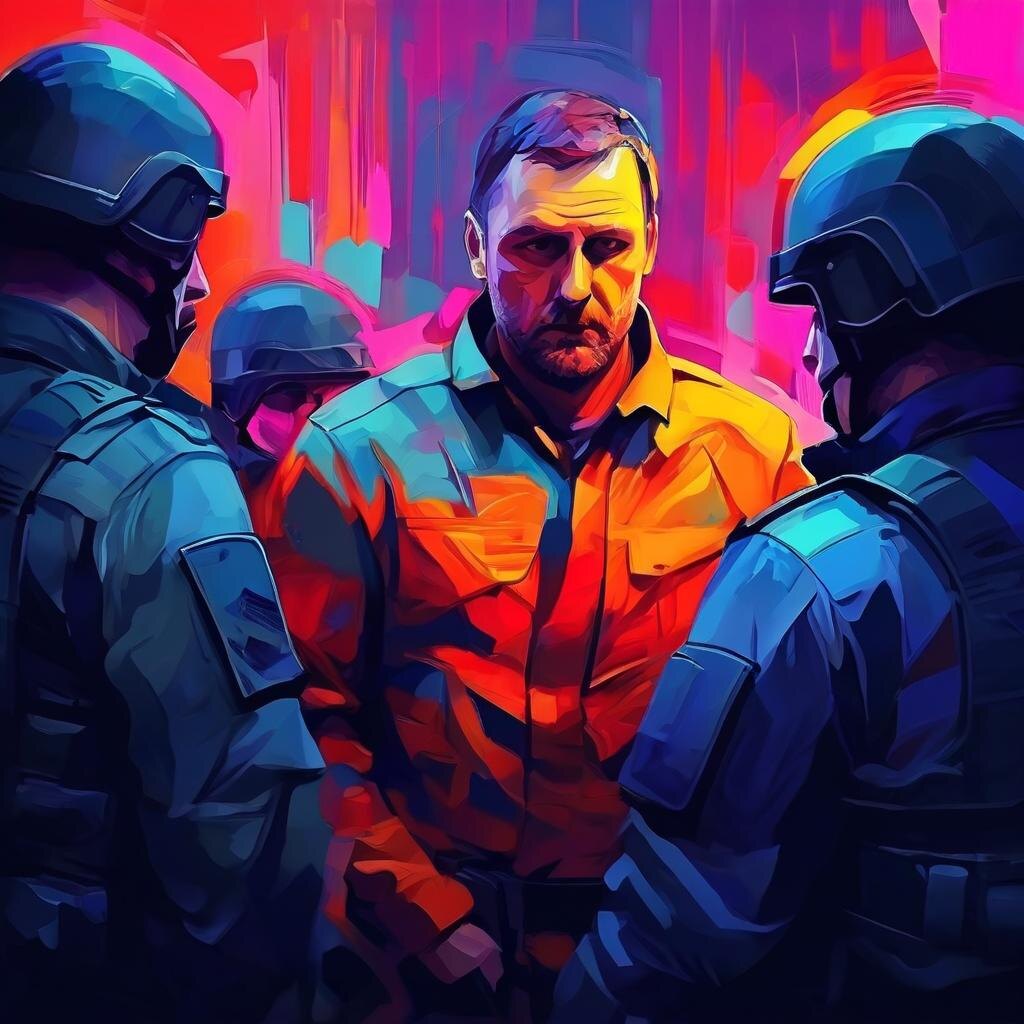 Изображение автора