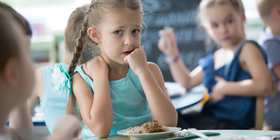 Если ребенок не говорит в 5-6 лет? Он заговорит когда-нибудь? И как ему помочь?