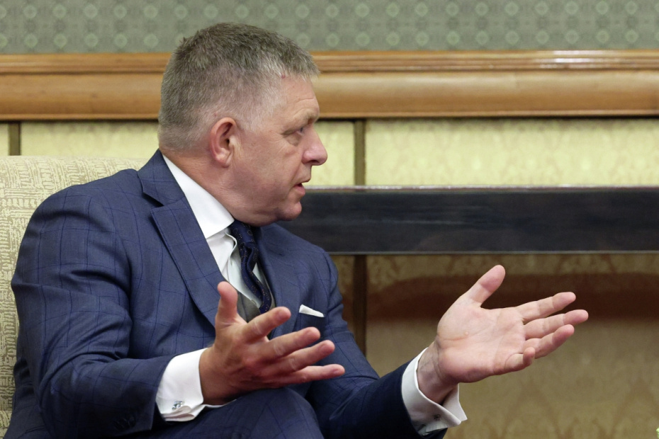    Владимир Смирнов/РИА Новости