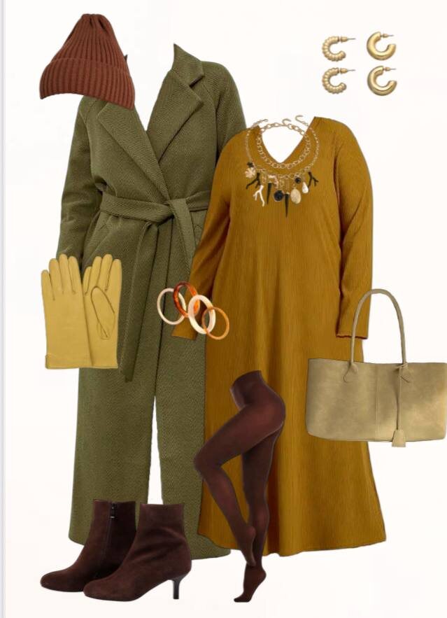 Источник: ТГ-канал https://t.me/+ovjjFRtaKGwyYzAy