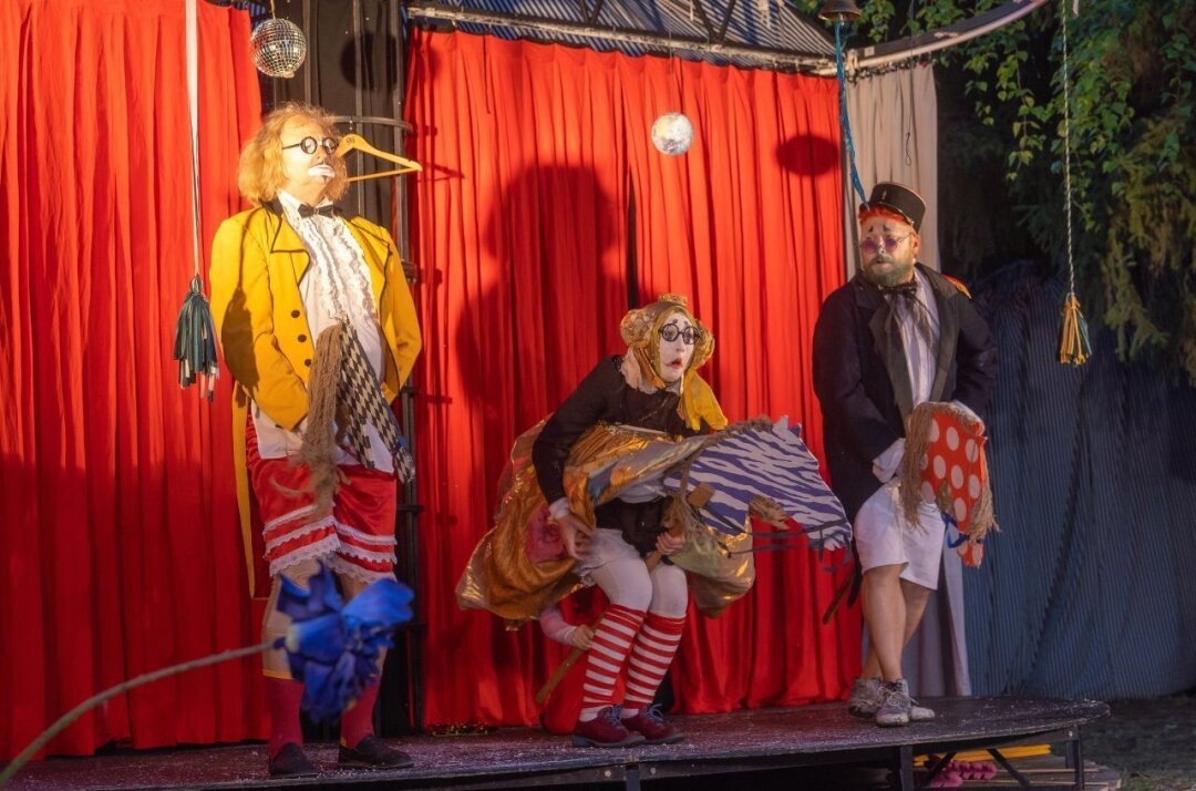    Фото: Изображение предоставлено Собака.ru Еленой Садковой, из личного архива