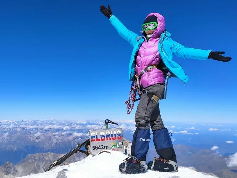 Источник https://avatars.dzeninfra.ru/get-zen_doc/271828/pub_68b6c48e829300583cbe86ad_68b6c5908eada37e49da3290/scale_1200