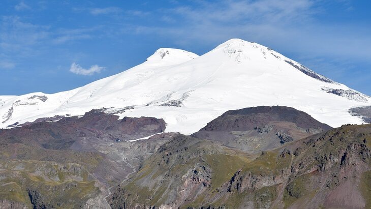 Источник https://www.m24.ru/b/d/nBkSUhL2h1Ilmc60Jr6BrNOp2Z3z8Zj21iDEh_fH_nKUPXuaDyXTjHou4MVO6BCVoZKf9GqVe5Q_CPawk214LyWK9G1N5ho=wUqYY47WqopIVHV3pT8Z2Q.jpg