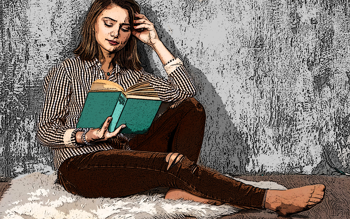 Фотография из открытого источника freepik com
