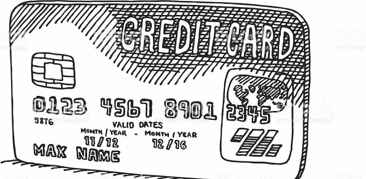 Нашел карту - жди проблем: Кассационный суд ужесточает наказание за "шопинг" за чужой счет