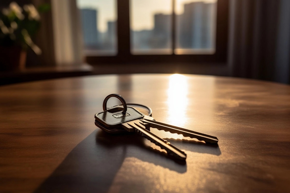    Фото: Шедеврум