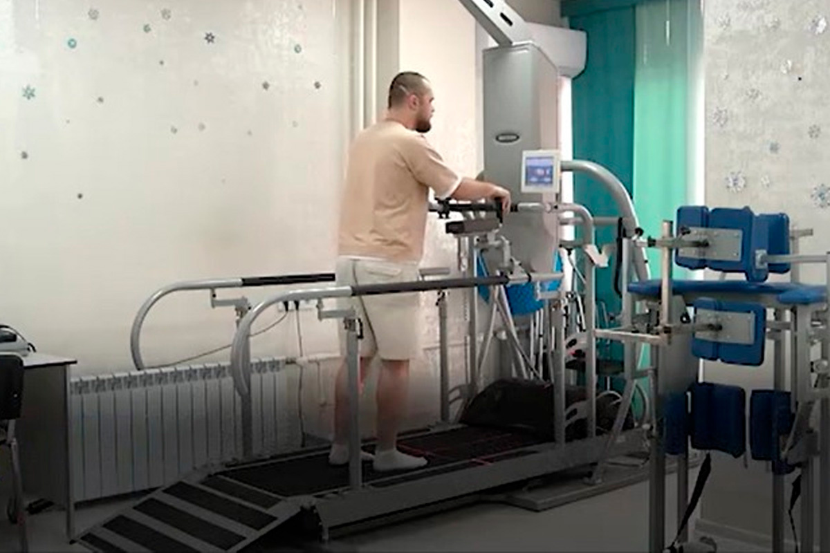    Фото: Астрахань 24