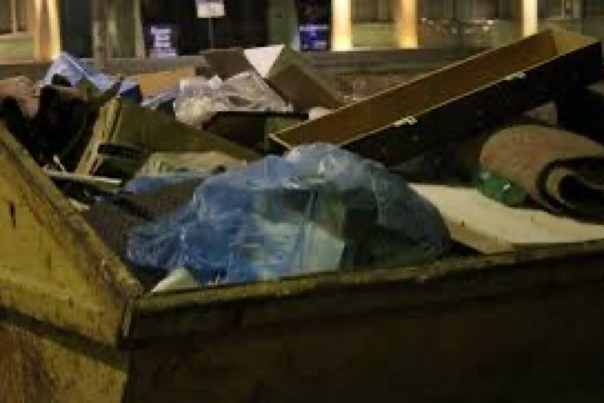    Фото: СИ «Ивановские новости», источник: m.newsivanovo.ru