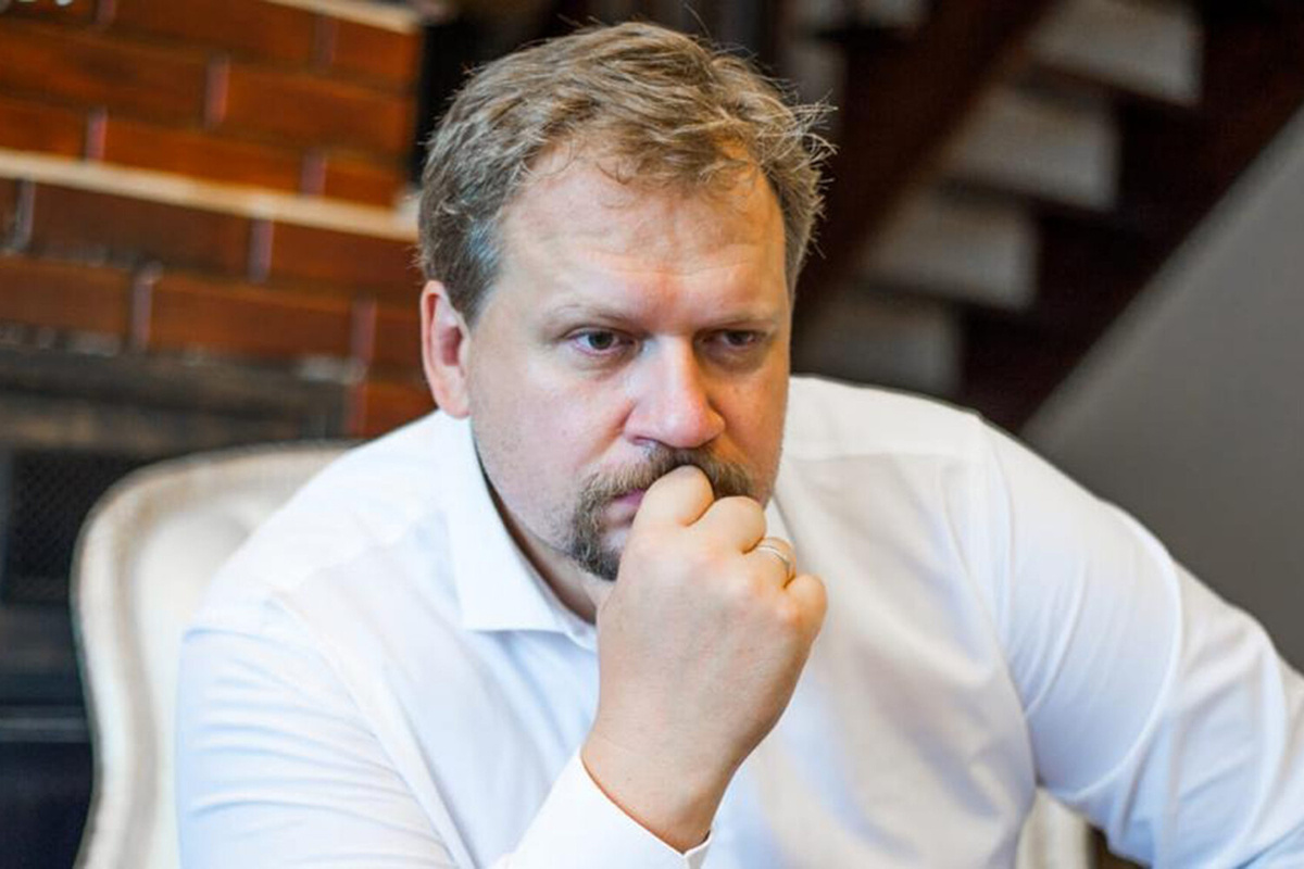    Фото: Юрий Кот, источник: соцсети