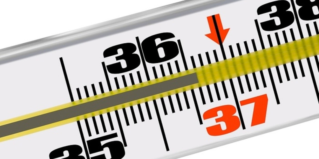 Температура ниже 36°C: почему вы всё время мерзнете и что это может означать