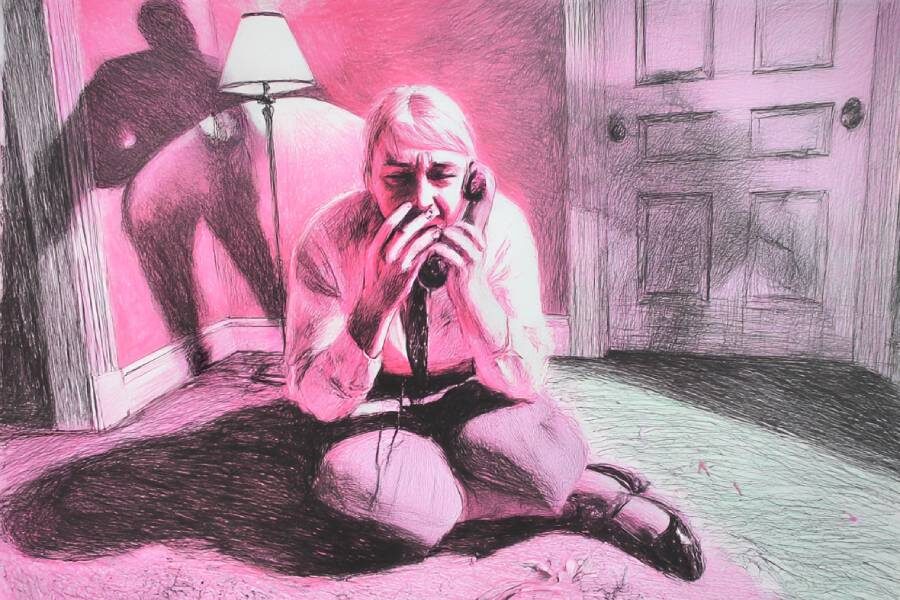 Фото: иллюстрация создана с помощью нейросетей