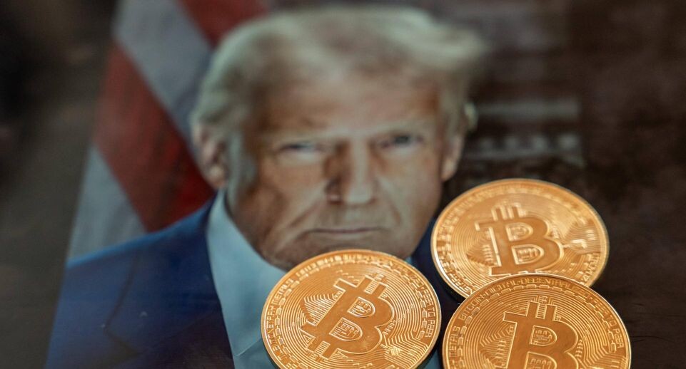    IMAGO/onemorepicture / Thorsten / www.globallookpress.com